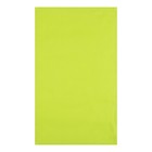 Набор кухонных полотенец Доляна «Сладкий микс», 35х60 см - 6 шт, 100% хлопок, рогожка 165 г/м2 7731695