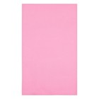 Набор кухонных полотенец Доляна «Сладкий микс», 35х60 см - 6 шт, 100% хлопок, рогожка 165 г/м2 7731695