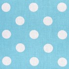 Полотенце "Доляна" Лесная голубика (вид 2) 35х60 см, 100% хл, 165 г/м2 7731709