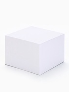 Кружка новогодняя керамическая «Белочка», 400 мл, ручная работа - Фото 8