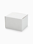 Кружка новогодняя керамическая «Горячего Нового года», 400 мл, ручная работа - Фото 8