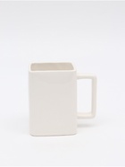 Кружка керамическая Дорого внимание «Папа может всё на свете», 500 мл 7059354