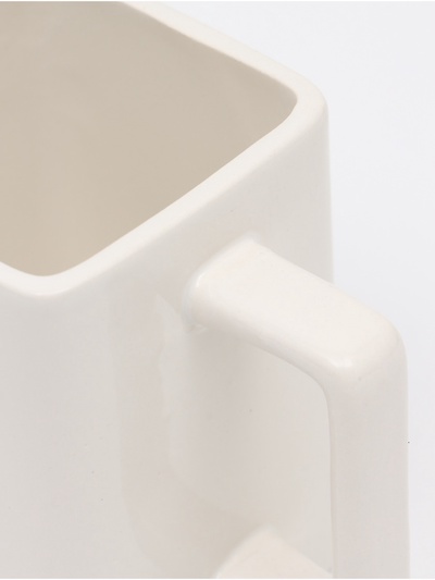 Кружка керамическая Дорого внимание «Папа может всё на свете», 500 мл