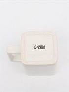 Кружка керамическая Дорого внимание «Папа может всё на свете», 500 мл 7059354