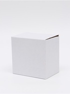 Кружка керамическая Дорого внимание «Папа может всё на свете», 500 мл 7059354