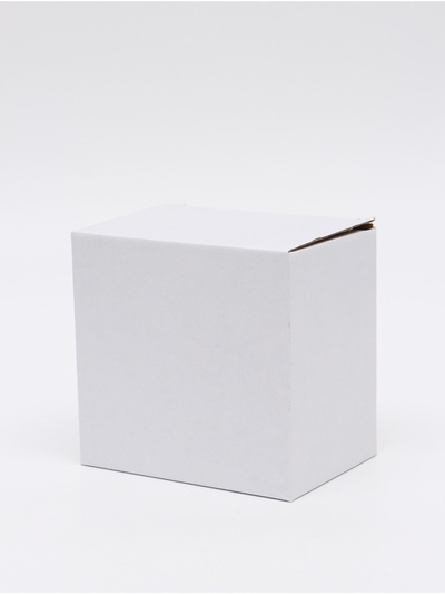 Кружка керамическая Дорого внимание «Папа может всё на свете», 500 мл