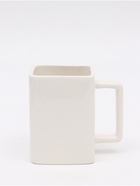 Кружка керамическая «Решу любой вопрос», 500 мл - Фото 5