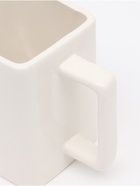 Кружка керамическая «Решу любой вопрос», 500 мл - Фото 6