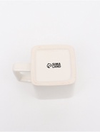 Кружка керамическая «Решу любой вопрос», 500 мл 7059356