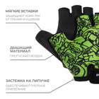 Перчатки велосипедные Dream Bike, детские, р. L - фото 43123859