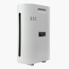 Облучатель-рециркулятор Mbox ARIA-200UV, 35 Вт, 150 м3/ч, 1 лампа, белый - Фото 4