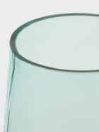 Бокал для шампанского Magistro «Дарио», 180 мл, 5×27.5 см, стекло, тиффани - Фото 3