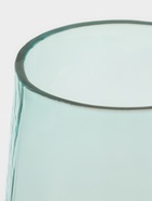 Бокал для шампанского Magistro «Дарио», 180 мл, 5×27.5 см, стекло, тиффани - Фото 4