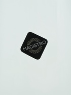 Бокал для шампанского Magistro «Дарио», 180 мл, 5×27.5 см, стекло, тиффани - Фото 6