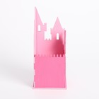 Органайзер для канцелярии «Единорог» 7620410 - фото 5495628