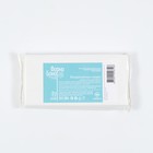 Глазурь кондитерская «Белая», 300 г - Фото 2