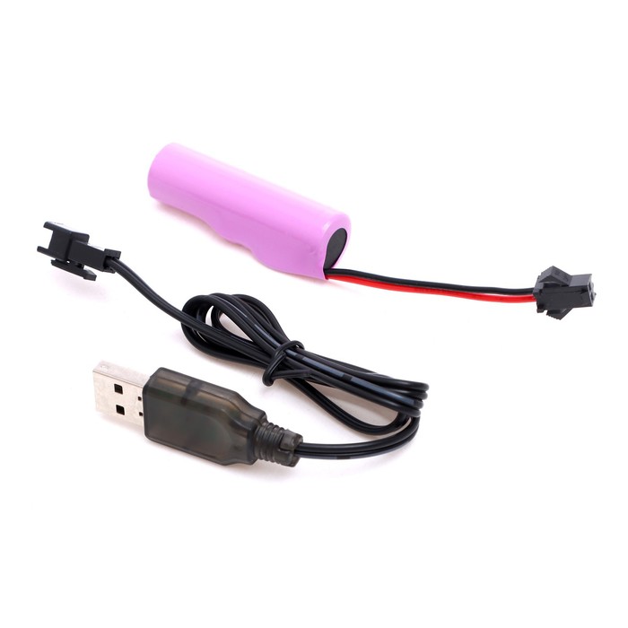 Машина радиоуправляемая «Японский дрифт», дрифт эффект, сменные колеса, работает от аккумулятора 53412