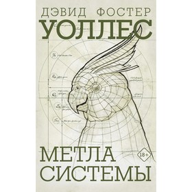 Метла системы. Уоллес Д.Ф.