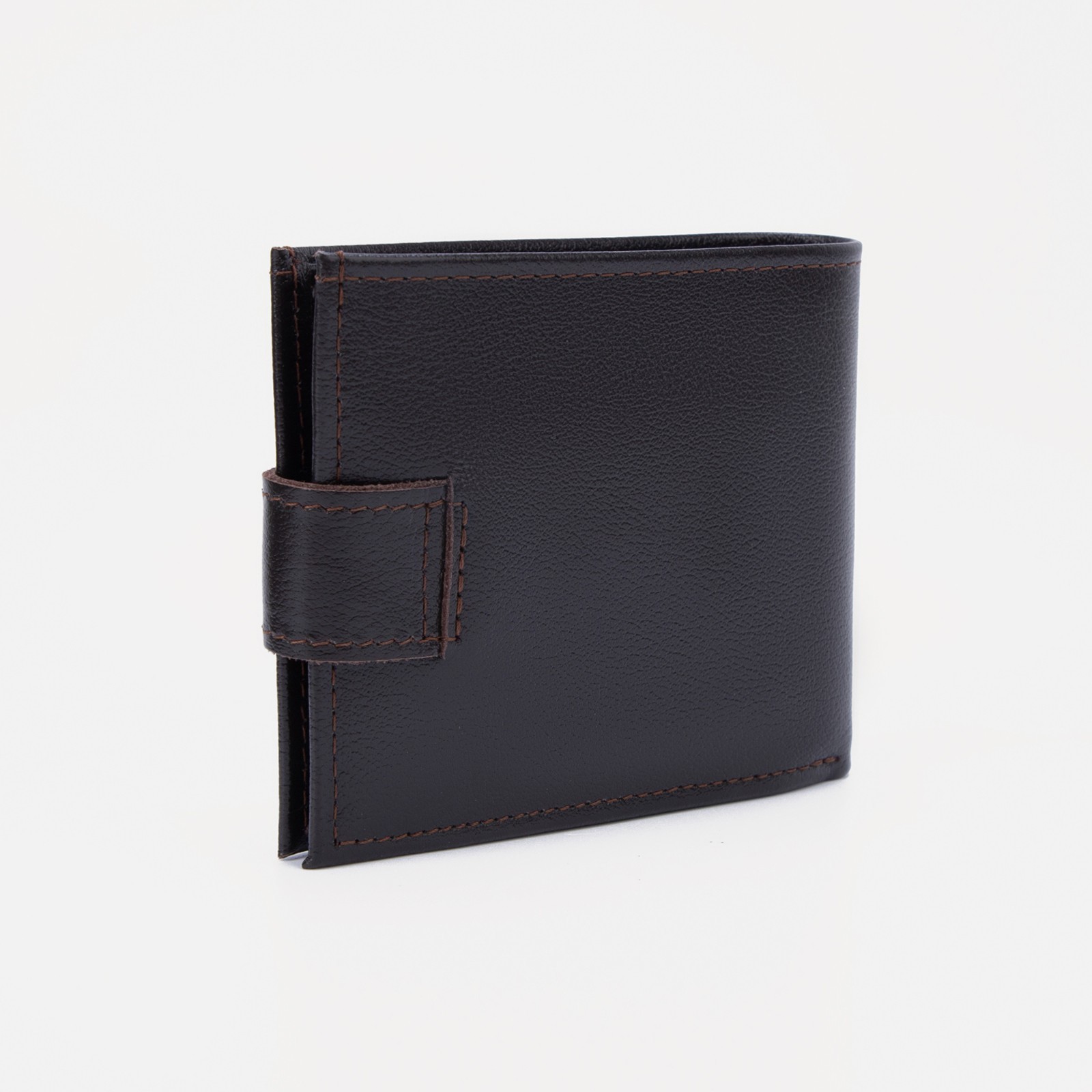 Кошелек На Пояс Мужской Купить