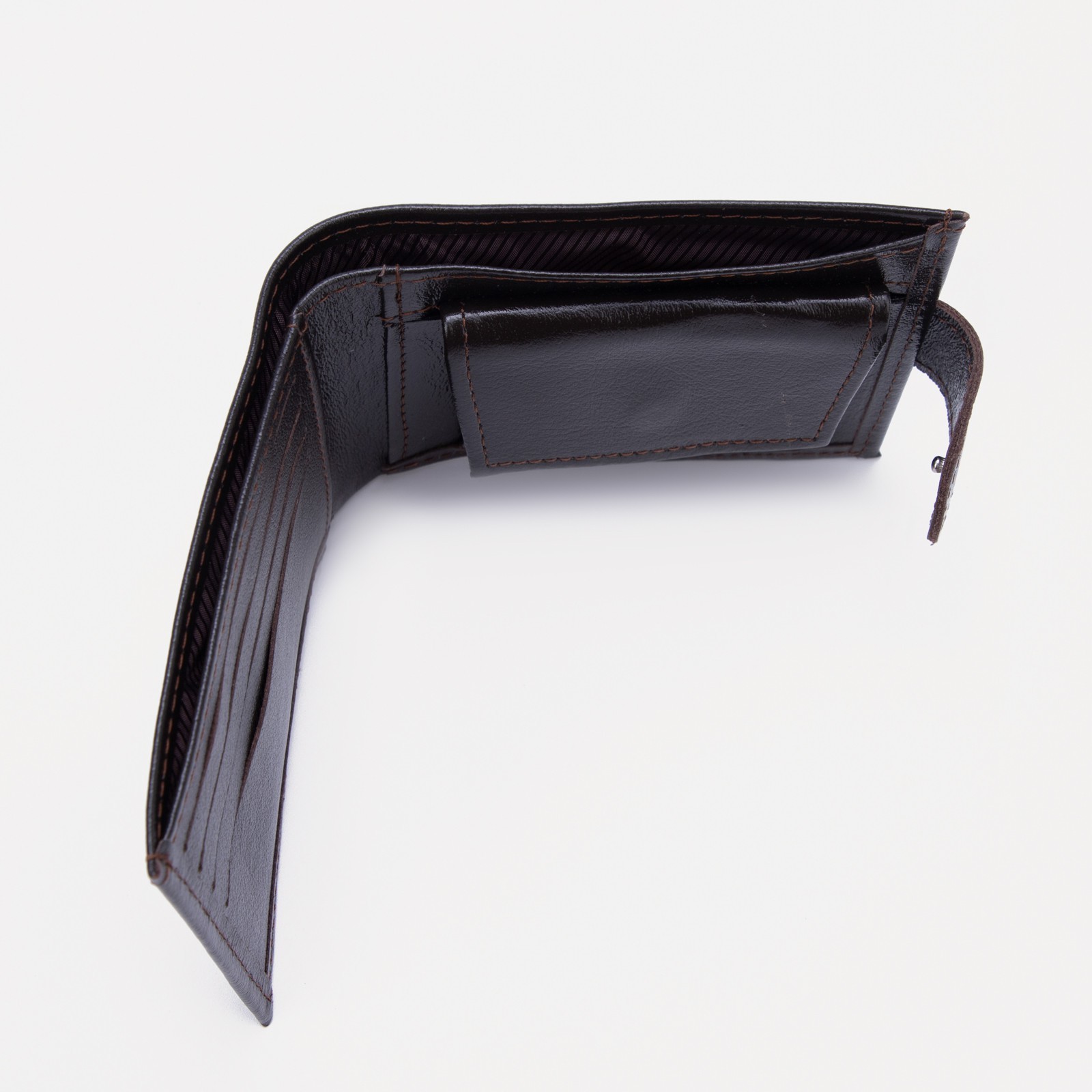 Кошелек На Пояс Мужской Купить