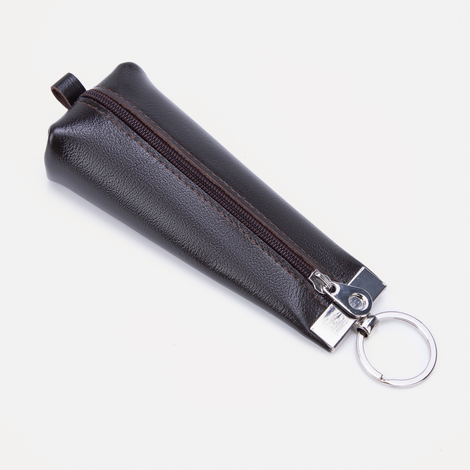 Кошелек На Пояс Мужской Купить