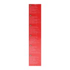 Bluetooth-гарнитура Hoco E49, вакуумная, BT 5.0, 150 мАч, микрофон, до 10 м, черная - фото 51455147 Bluetooth-гарнитура Hoco E49, вакуумная, BT 5.0, 150 мАч, микрофон, до 10 м, черная - фото 51455147