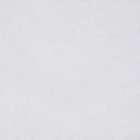 Бумага упаковочная крафтовая "Нежность", 1 лист, 70 × 100 см - фото 9678487