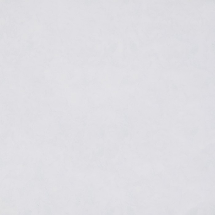 Бумага упаковочная крафтовая "Нежность", 1 лист, 70 × 100 см - фото 1927859414