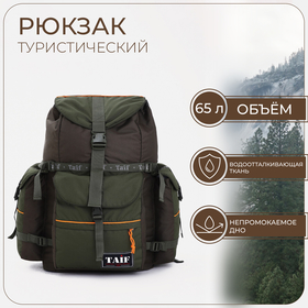 {{productViewItem.photos[photoViewList.activeNavIndex].Alt || productViewItem.photos[photoViewList.activeNavIndex].Description || 'Рюкзак туристический, 65 л, отдел на стяжке, 3 наружных кармана, цвет хаки'}}