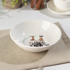 Салатник «Повара», 450 мл, d=16 см - Фото 1