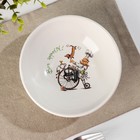 Салатник «Повара», 450 мл, d=16 см - Фото 2