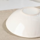 Салатник «Повара», 450 мл, d=16 см - Фото 3