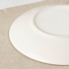 Тарелка «Повара», d=18,5 см - Фото 3