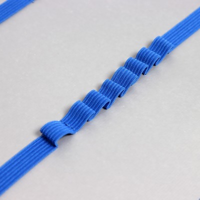 Папка для труда, А4, текстильная, 32.5×24 см «Карандаши»