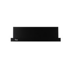 Вытяжка marking Oasis everywhere UV-60B (F), встр., 500 м3/ч, 3 скорости, 60 см, черный - Фото 2