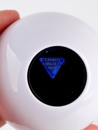 УЦЕНКА Шар желаний «Авокадо», 7 см, гадание - Фото 4