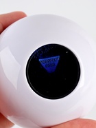 УЦЕНКА Шар желаний «Авокадо», 7 см, гадание - Фото 5