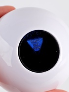 УЦЕНКА Шар желаний «Авокадо», 7 см, гадание - Фото 6