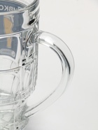 Кружка пивная с надписью «Пивко», 500 мл - фото 60912376