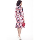 Платье женское «Торжество вкуса», размер 50 - Фото 5