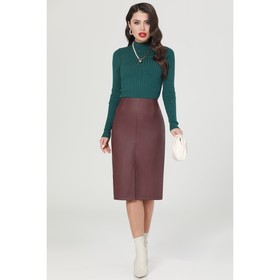 

Юбка женская «Модное решение», размер 46