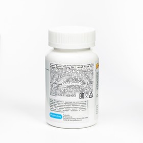

Жирные кислоты VPLab, Ultra Womens Evening Primrose oil, спортивное питание, 60 капсул