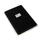 Весы кухонные Luazon LVK-501 «Авокадо», электронные, до 7 кг - Фото 13