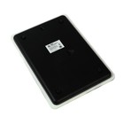 Весы кухонные Luazon LVK-501 «Авокадо», электронные, до 7 кг - Фото 8