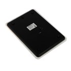 Весы кухонные Luazon LVK-701 «Италия», электронные, до 7 кг - Фото 8