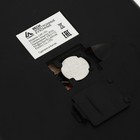 Весы кухонные Luazon LVK-701 «Италия», электронные, до 7 кг - Фото 9