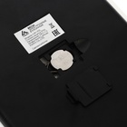 Весы кухонные Luazon LVK-702 «Черешня», электронные, до 7 кг - Фото 15