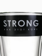 Стакан с двойным дном Strong, 450 мл 7358439 - фото 14684174