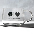 Кружка «Каждый день», 400 мл - фото 46793821