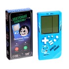 Электронная игра «Котик», 8 игр - Фото 5